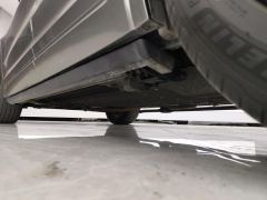 Li Auto Li ONE EREV6 Edition - photo 11