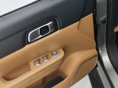 Li Auto Li ONE EREV6 Edition - photo 13