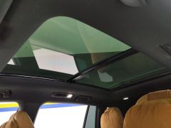 Li Auto Li ONE EREV6 Edition - photo 15