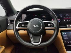 Li Auto Li ONE EREV6 Edition - photo 18