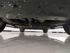 Li Auto Li ONE EREV6 Edition - photo 8
