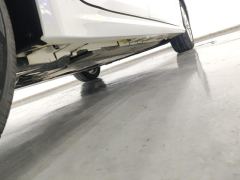 Toyota Corolla 1.2T Elite Edition - ფოტო 10