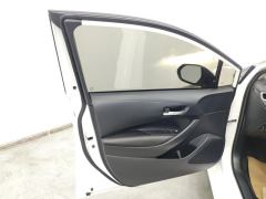 Toyota Corolla 1.2T Elite Edition - ფოტო 12