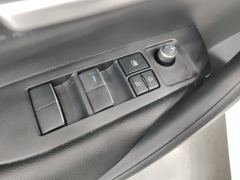 Toyota Corolla 1.2T Elite Edition - ფოტო 13