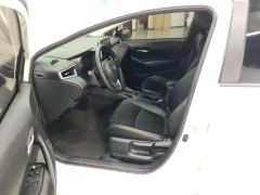 Toyota Corolla 1.2T Elite Edition - ფოტო 14