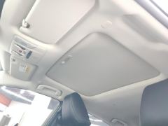 Toyota Corolla 1.2T Elite Edition - ფოტო 15