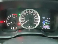 Toyota Corolla 1.2T Elite Edition - ფოტო 20