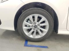 Toyota Corolla 1.2T Elite Edition - ფოტო 6