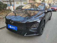 Wuling Starlight Plug-in Hybrid 1.5L 150km Advanced - ფოტო 1