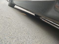 Wuling Starlight Plug-in Hybrid 1.5L 150km Advanced - ფოტო 11