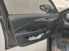 Wuling Starlight Plug-in Hybrid 1.5L 150km Advanced - ფოტო 12