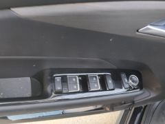 Wuling Starlight Plug-in Hybrid 1.5L 150km Advanced - ფოტო 13