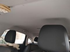 Wuling Starlight Plug-in Hybrid 1.5L 150km Advanced - ფოტო 15