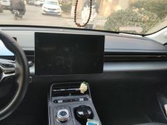 Wuling Starlight Plug-in Hybrid 1.5L 150km Advanced - ფოტო 17