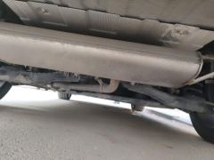 Wuling Starlight Plug-in Hybrid 1.5L 150km Advanced - ფოტო 9
