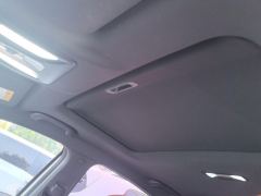 Changan UNI-V Zhidian iDD UNI-V iDD 1.5T 113km Version - ფოტო 15