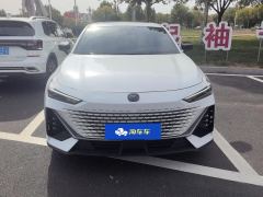 Changan UNI-V Zhidian iDD UNI-V iDD 1.5T 113km Version - ფოტო 3