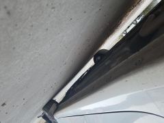 Hyundai Elantra 1.5L CVT Elite Edition - фото 10
