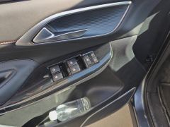 Changan X7 PLUS 1.5T Smart Version 5 - фото 13