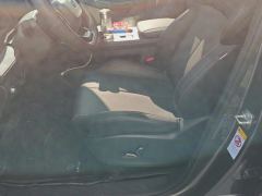 Changan X7 PLUS 1.5T Smart Version 5 - фото 14