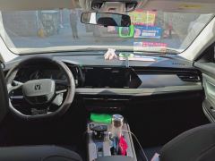 Changan X7 PLUS 1.5T Smart Version 5 - фото 16