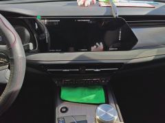 Changan X7 PLUS 1.5T Smart Version 5 - фото 17