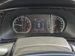 Changan X7 PLUS 1.5T Smart Version 5 - фото 20