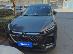 Changan X7 PLUS 1.5T Smart Version 5 - фото 3