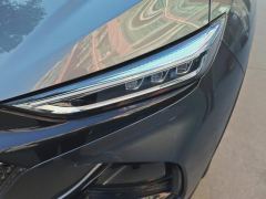 Changan X7 PLUS 1.5T Smart Version 5 - фото 4