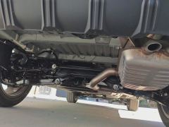 Changan X7 PLUS 1.5T Smart Version 5 - фото 9