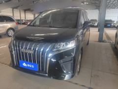 Beijing M7 2.0L Version 7 - ფოტო 1
