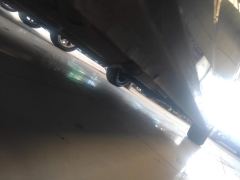 Beijing M7 2.0L Version 7 - ფოტო 10