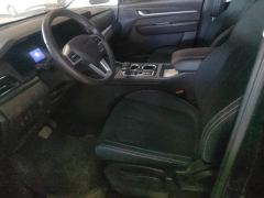Beijing M7 2.0L Version 7 - ფოტო 14
