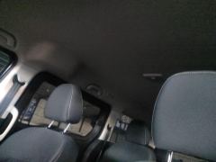 Beijing M7 2.0L Version 7 - ფოტო 15