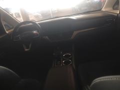 Beijing M7 2.0L Version 7 - ფოტო 16
