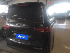 Beijing M7 2.0L Version 7 - ფოტო 2