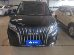 Beijing M7 2.0L Version 7 - ფოტო 3