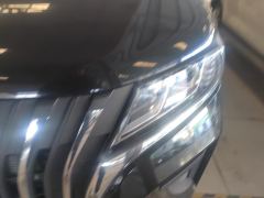 Beijing M7 2.0L Version 7 - ფოტო 4