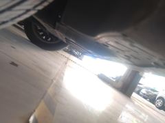 Beijing M7 2.0L Version 7 - ფოტო 8