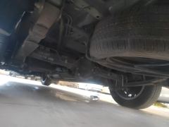 Beijing M7 2.0L Version 7 - ფოტო 9