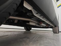 Haval JF-17 Thunder 1.5L 110km Edition - ფოტო 10