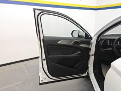 Haval JF-17 Thunder 1.5L 110km Edition - ფოტო 12