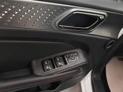 Haval JF-17 Thunder 1.5L 110km Edition - ფოტო 13