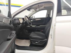 Haval JF-17 Thunder 1.5L 110km Edition - ფოტო 14