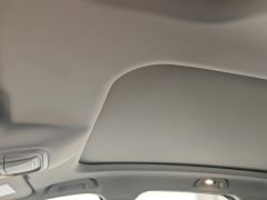 Haval JF-17 Thunder 1.5L 110km Edition - ფოტო 15