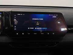 Haval JF-17 Thunder 1.5L 110km Edition - ფოტო 17