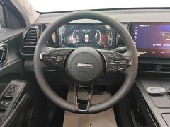 Haval JF-17 Thunder 1.5L 110km Edition - ფოტო 18