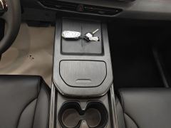 Haval JF-17 Thunder 1.5L 110km Edition - ფოტო 19