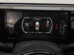 Haval JF-17 Thunder 1.5L 110km Edition - ფოტო 20