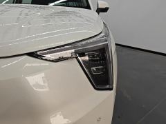 Haval JF-17 Thunder 1.5L 110km Edition - ფოტო 4